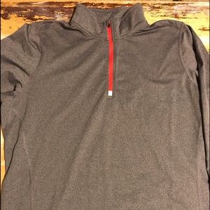 Kirkland (Costco) 1/2 Zip Pullover